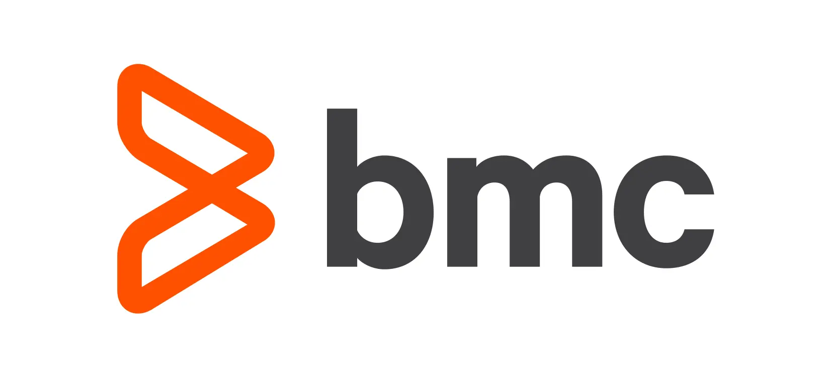 BMC Software