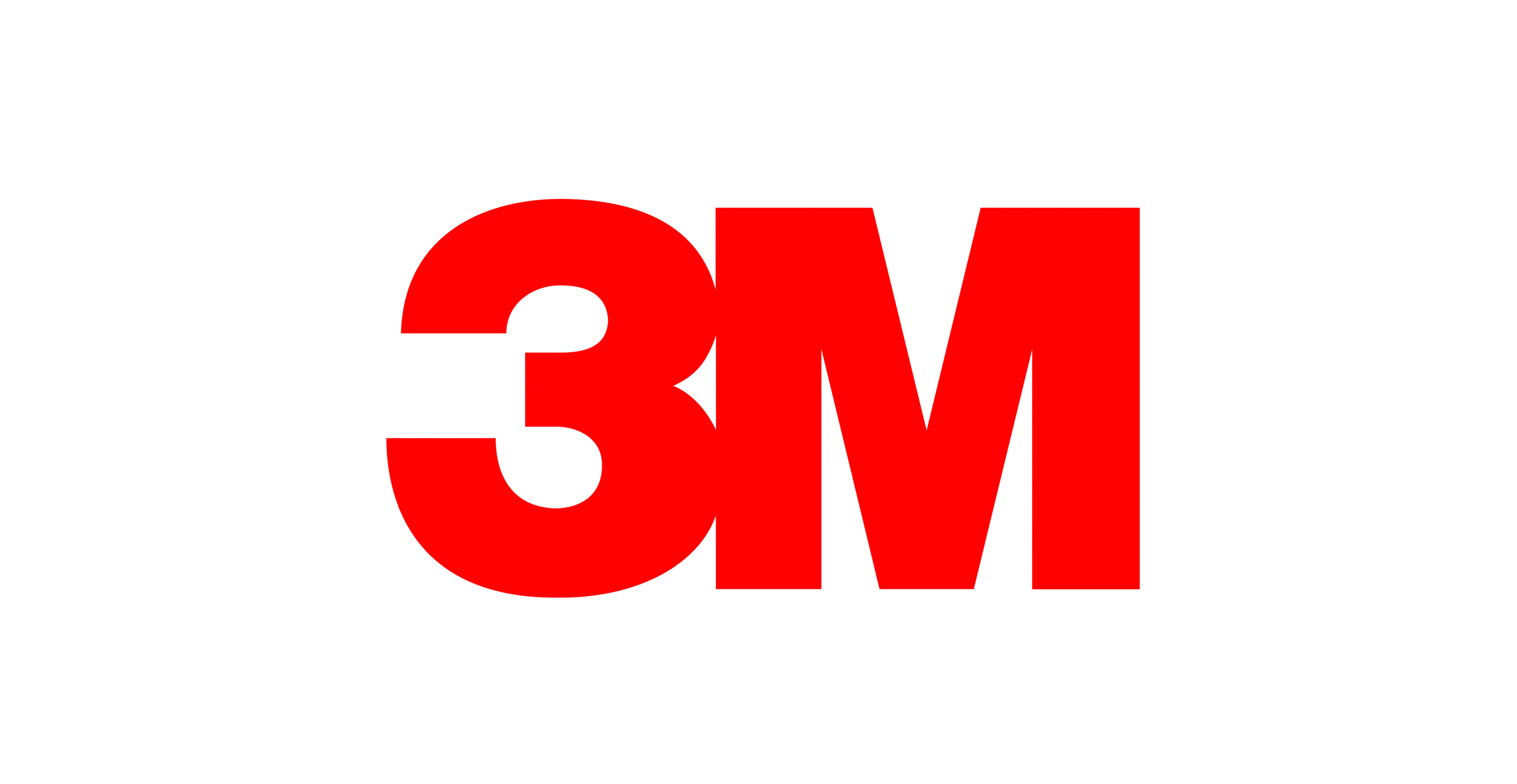 ЗМ