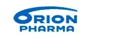 OrionPharma