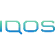 IQOS
