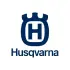 Husqvarna