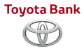 Toyota Bank