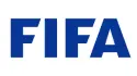 FIFA