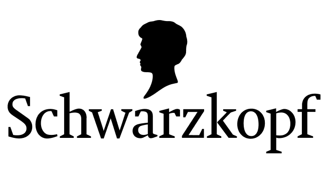 Schwarzkopf