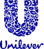 Unilever