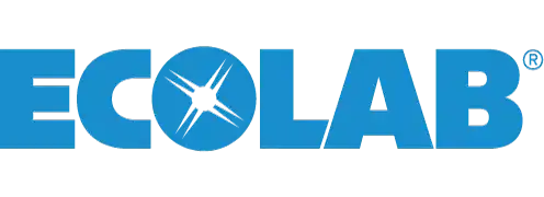 Ecolab