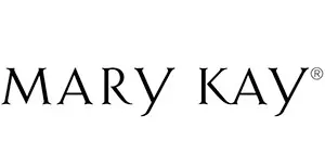 Mary Kay