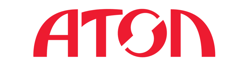 Aton