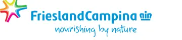 Campina
