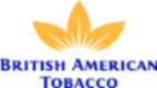 British american tobacco