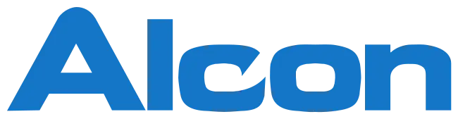 Alcon