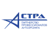 Астра